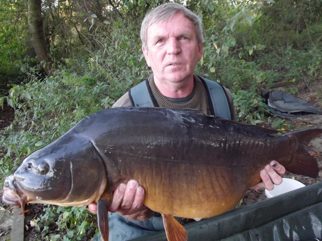 K1024 dscf3759   kopie